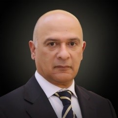 3.Dr. Maan Fahed Al-Nusour.jpg