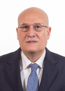 5.Dr. Ahmed Awad Abdel Halim Al-Hussein.jpg