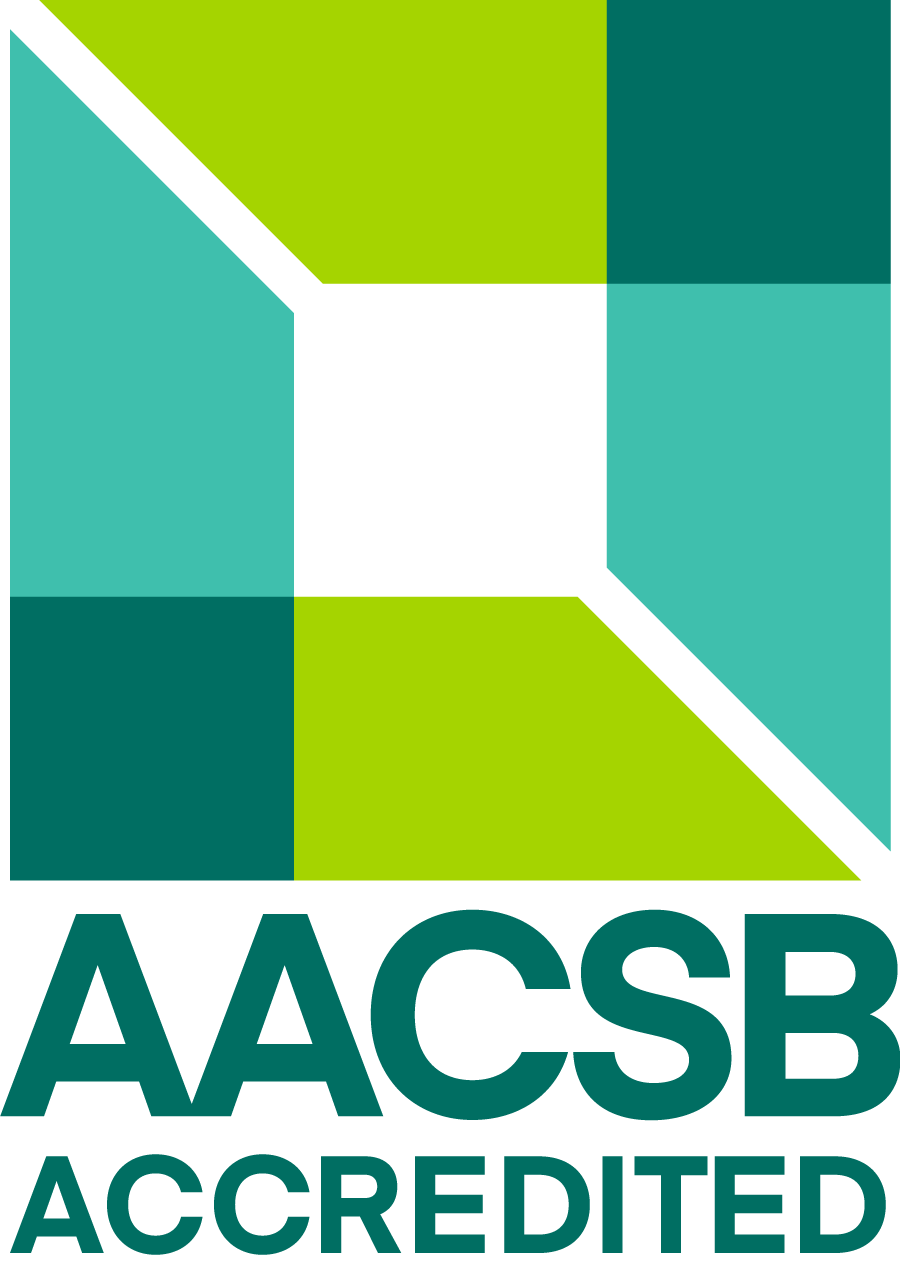 AACSB-Accredited-Logo.png