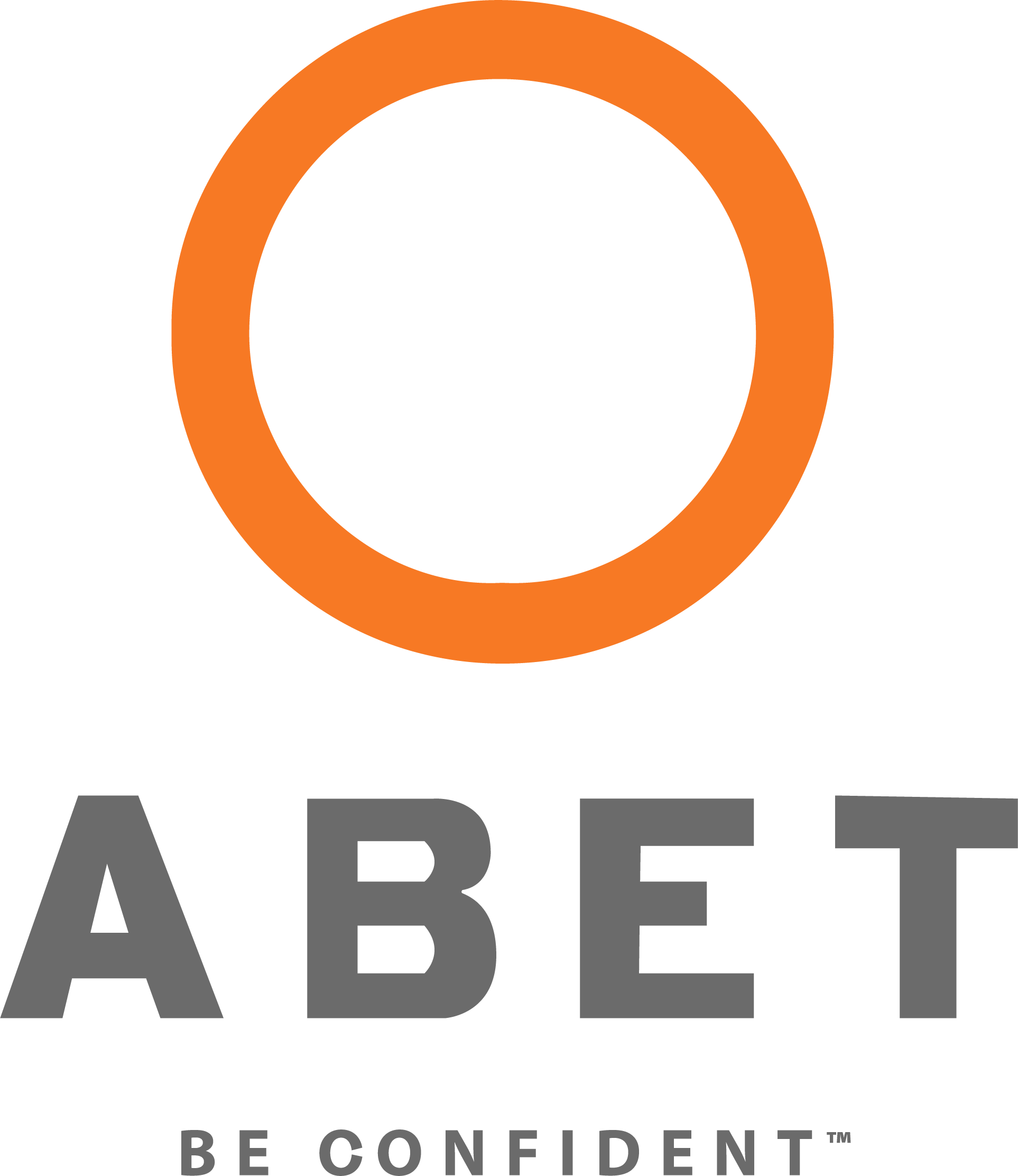 ABET-logo.png