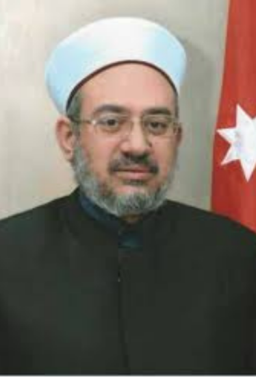 H.E. Prof. Abdul Nasser Musa Abu al-Basal.png