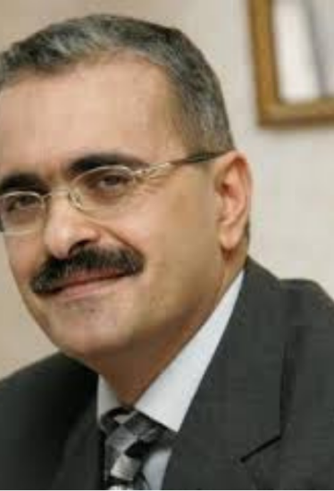 Prof. Hani Al Dmour.png
