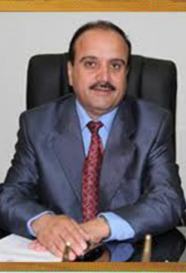Prof. Nasser A. Alkhawaldeh.png