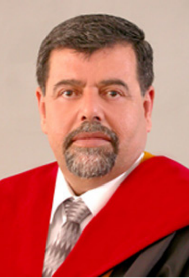 Prof. Omar Al-Rimawi.png