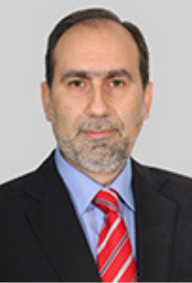 Prof. Radwan Barakat.png