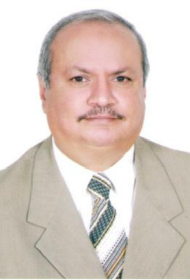 Prof. Taha Musa Al-Khamis.png