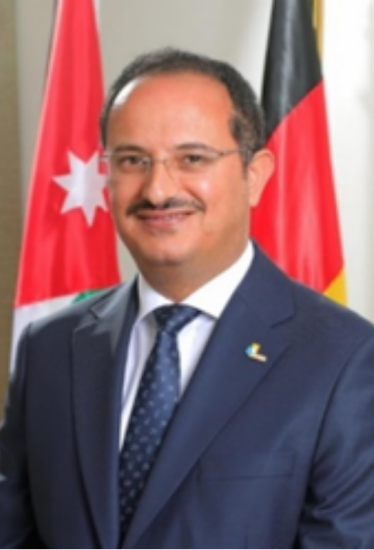 Professor Dr. Alaaldeen Al-Halhouli.png