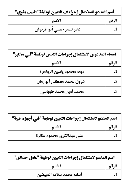 استكمال تعيين1.png