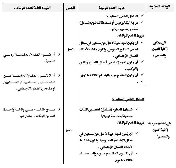 اعلان خارجي2.png