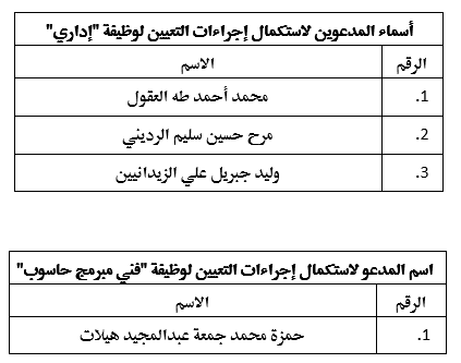 علاقات.png